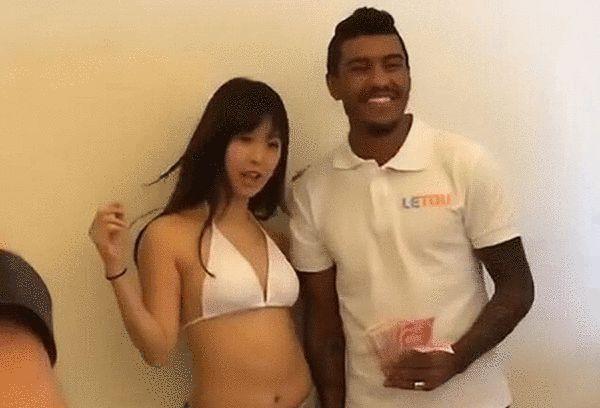 马秋元主演的短剧大全