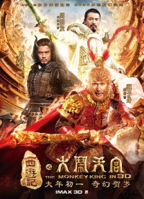 马秋元主演的短剧大全